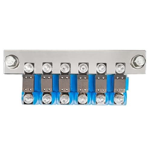 VICTRON ENER auto part