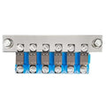 VICTRON ENER auto part