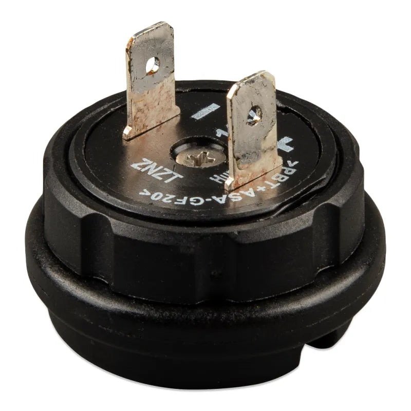 VICTRON ENER auto part