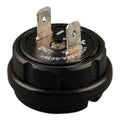 MAGCODE POWER PORT 12V (MAX. 15A)