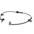 STANDARD IGN auto part detail