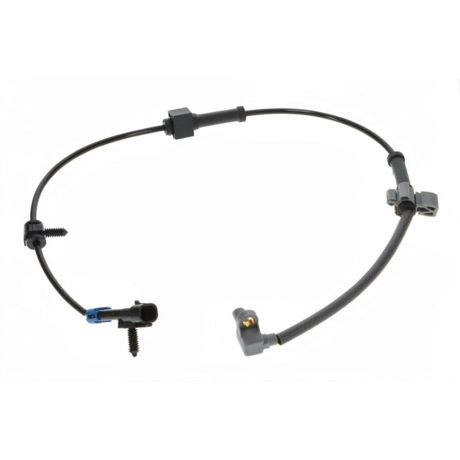STANDARD IGN auto part