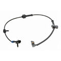 ABS SPEED SENSOR