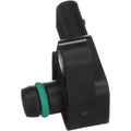 STANDARD IGN auto part installed view