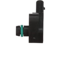 MAP SENSOR