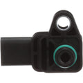 STANDARD IGN auto part close-up
