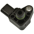 MAP SENSOR