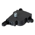 AIR DOOR ACTUATOR