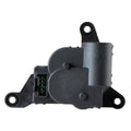 AIR DOOR ACTUATOR