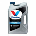 VAL SYNPWR XL-III 5W-30 5QT BOTTLE