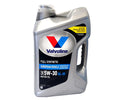 VAL SYNPWR XL-III 5W-30 5QT BOTTLE