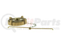 MOTORAD auto part
