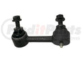 MOOG 97-01 Honda Prelude Type SH Front Left / Rear Left / Rear Right Sway Bar Link Kit