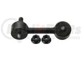 MOOG 97-01 Honda Prelude Type SH Front Left / Rear Left / Rear Right Sway Bar Link Kit