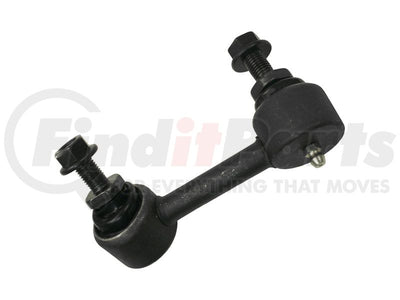 MOOG 97-01 Honda Prelude Type SH Front Left / Rear Left / Rear Right Sway Bar Link Kit