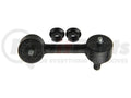 MOOG 97-01 Honda Prelude Type SH Front Left / Rear Left / Rear Right Sway Bar Link Kit