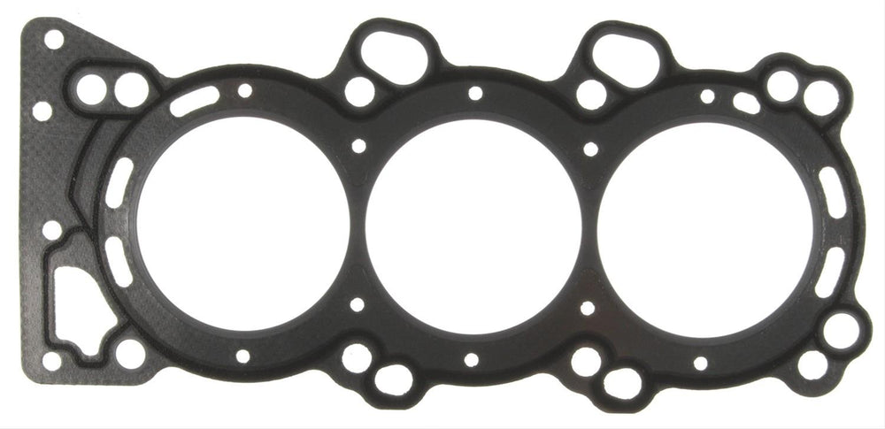 Cylinder Head Gasket Isuzu:RodeoTrooperw 3165cc6VD1 Eng.(92-95)Cylinder Head Gasket