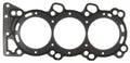 Cylinder Head Gasket Isuzu:RodeoTrooperw 3165cc6VD1 Eng.(92-95)Cylinder Head Gasket