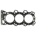 Cylinder Head Gasket Isuzu:RodeoTrooperw 3165cc6VD1 Eng.(92-95)Cylinder Head Gasket