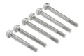 HARDWARE, LT4 WET-NATURAL (WP, AC)