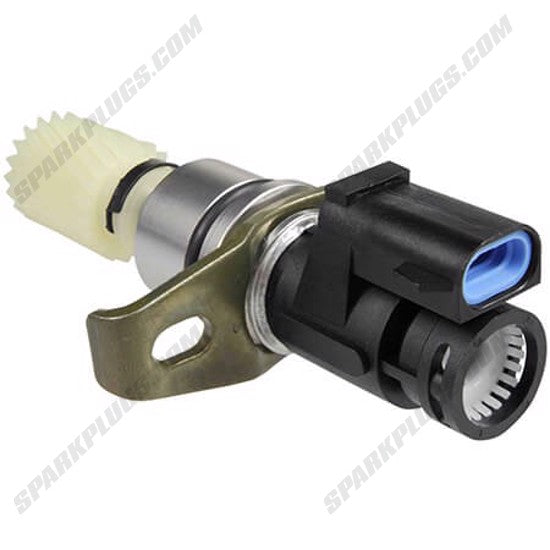 VEHICLE SPEED SENSOR