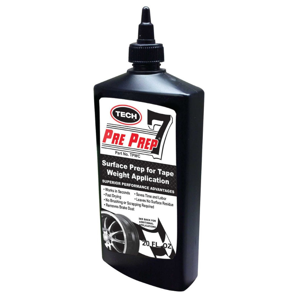 TIRE SUPPLIES CHEMICALS ADHESIVE WH
