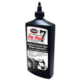 TIRE SUPPLIES CHEMICALS ADHESIVE WH