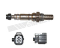 Walker Products Inc. - Sensors auto part detail