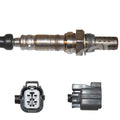 Walker Products Inc. - Sensors auto part