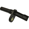 STANDARD IGN auto part detail