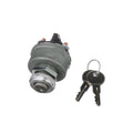 STANDARD IGN auto part