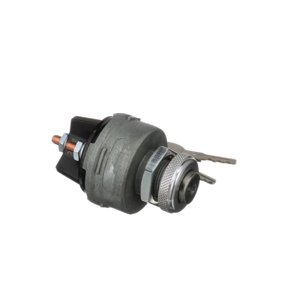 STANDARD IGN auto part