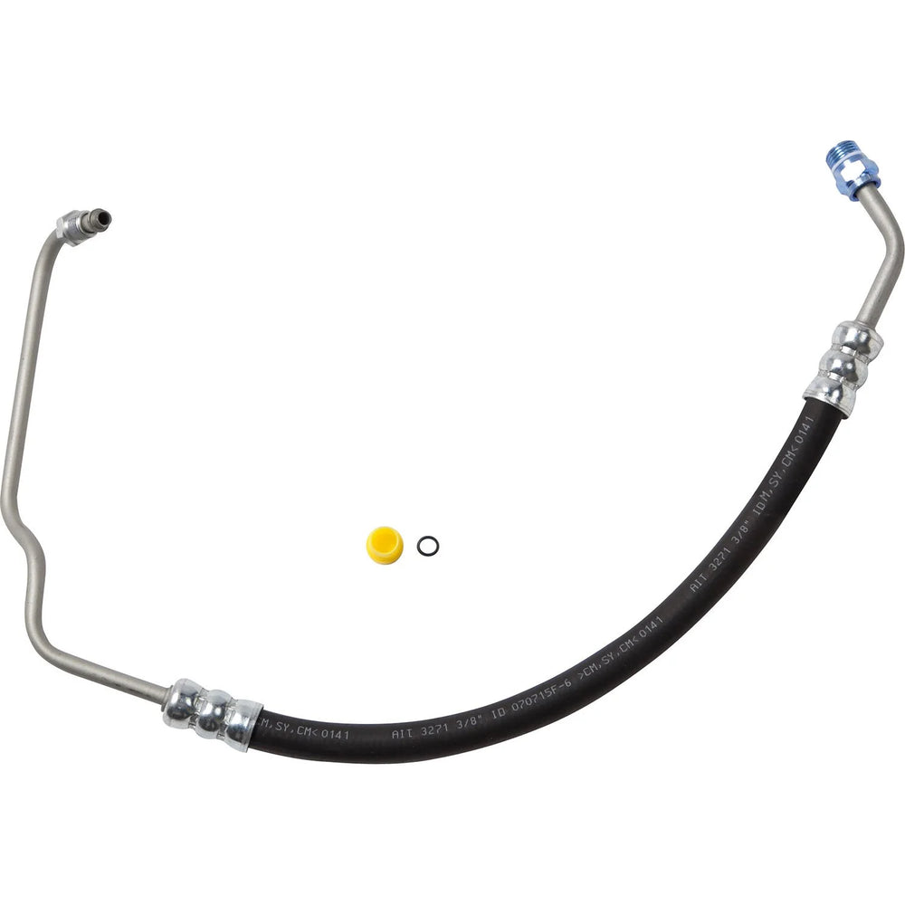 Gates OE Type Engine Coolant Thermostat