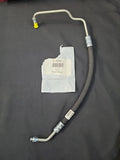Gates OE Type Engine Coolant Thermostat