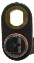 ABS WHEEL SPEED SENSOR
