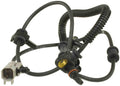 ABS WHEEL SPEED SENSOR