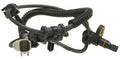ABS WHEEL SPEED SENSOR