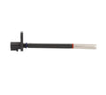 Camshaft Position (CMP) Sensor