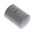 WIX COOLANT FILTER
