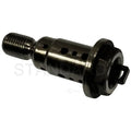STANDARD IGN auto part detail