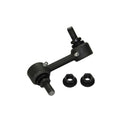 MOOG 14-15 Kia Sorento Rear Left Sway Bar Link