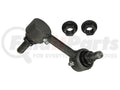MOOG 14-15 Kia Sorento Rear Left Sway Bar Link