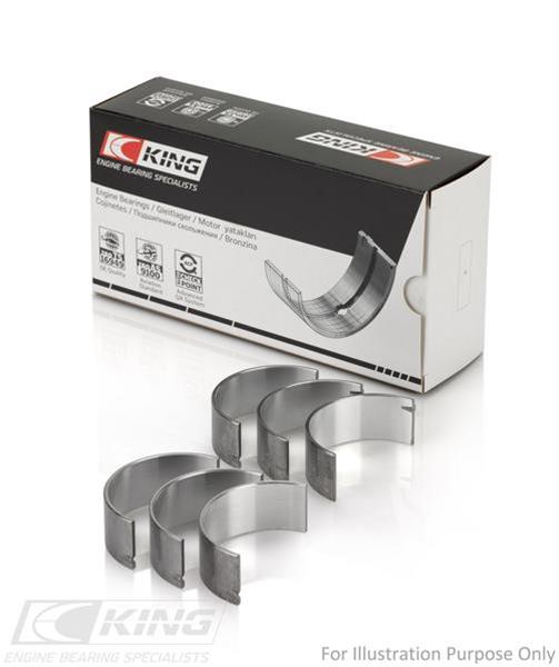 FOR FORD DEXTA 2000 BSD 332 333