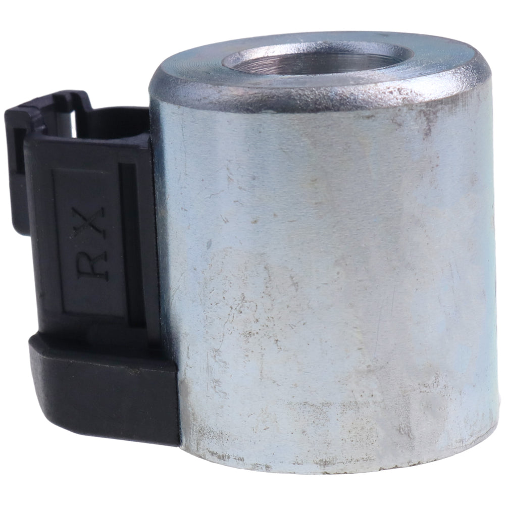 12 VOLT DEUTSCH STYLE COIL (HYDAC)
