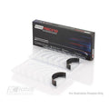FOR INTERNATIONAL DT466 UP TO 439.6