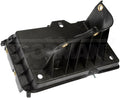 BATTERY TRAY
