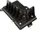 BATTERY TRAY