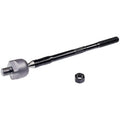 TIE ROD END - INNER