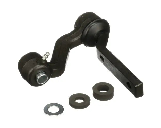 DELPHI auto part