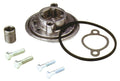 Bolt On Adapter Oil Filt